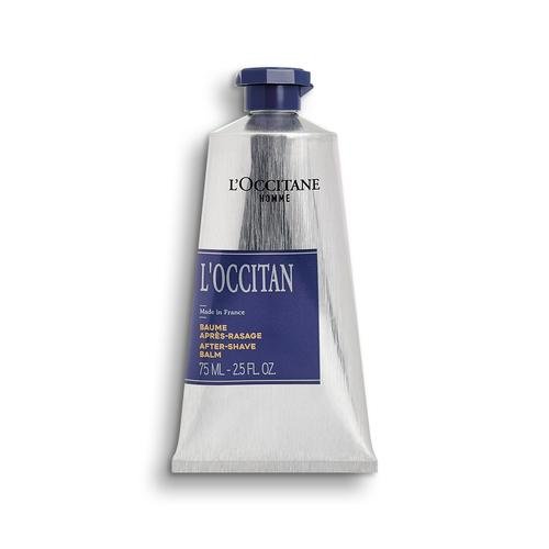 L’occitane L'Occitan After Shave Balm - L'Occitan Tıraş Sonrası Kremi