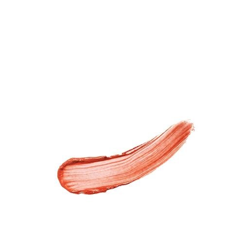 L’occitane Fruity Lipstick - Meyveli Ruj Nude Infusion