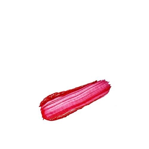 L’occitane Fruity Lipstick - Meyveli Ruj Red y to Play