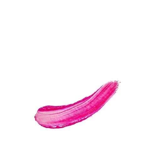 L’occitane Meyveli Ruj 070 Flamingo Kiss - Fruity Lipstick