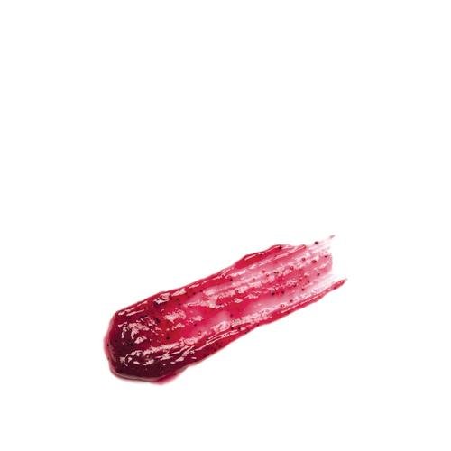 L’occitane Delicious Lip Scrub - Dudak Peelingi  Raspberry Crush