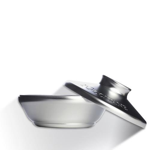 L’occitane Cade Shaving Bowl - Cade Tıraş Kasesi