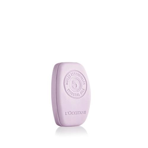 L’occitane Aromachology Gentle & Balance Solid Shampoo - Aromakoloji Dengeleyici Katı Şampuan