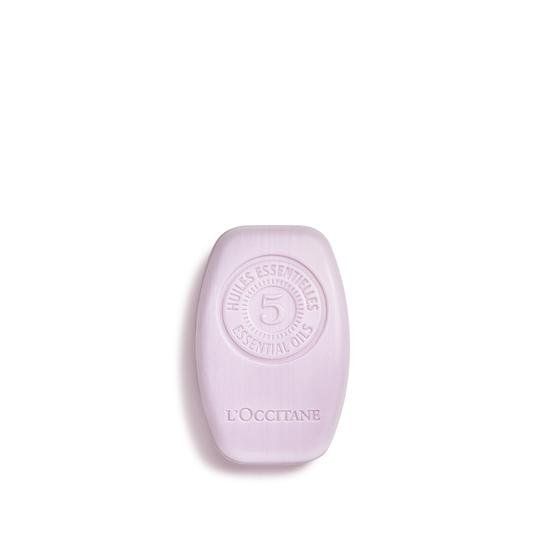 L’occitane Aromachology Gentle & Balance Solid Shampoo - Aromakoloji Dengeleyici Katı Şampuan