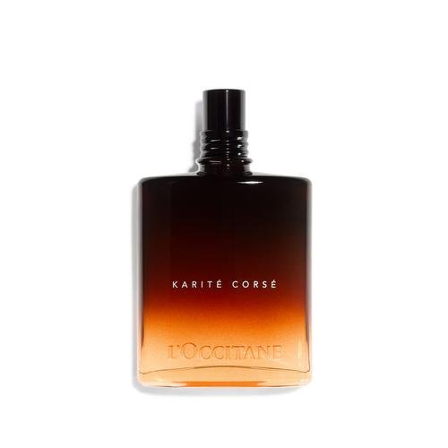 L’occitane Karité Corsé Eau de Parfum - Karite Corse Parfüm EDP