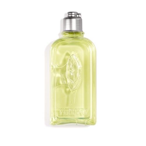 L’occitane Citrus Verbena Shampoo - Mine Çiçeği Turunç Fresh Şampuan