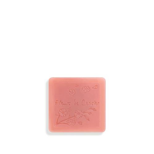 L’occitane Cherry Blossom Soap - Kiraz Çiçeği Sabun
