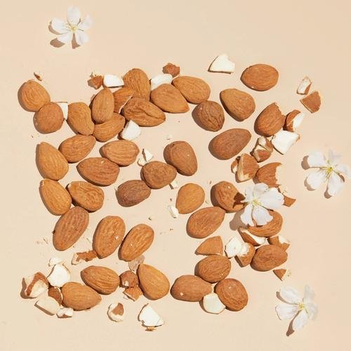 L’occitane Almond Delightful Body Balm - Almond Delightful Vücut Kremi